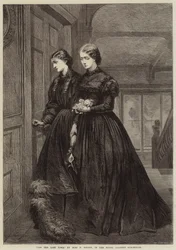 Pour la dernière fois